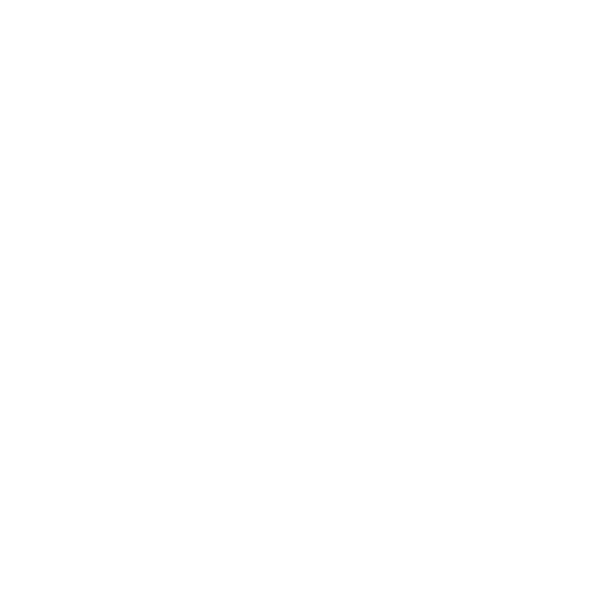白色logo