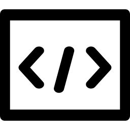 软著版权