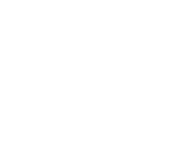 专业团队图标
